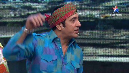 Mazaak Mazaak Mein - Best Comedy - Try Not To Laugh 