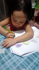 galing naman