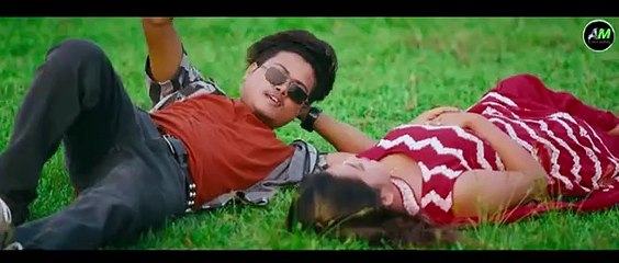 Kolijar Moyna - কলিজার ময়না