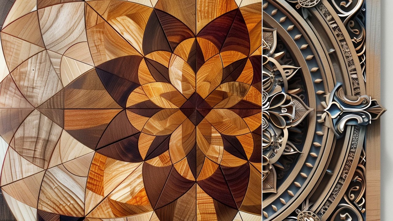 30-Wood-Mandala-Texture-Backgrounds