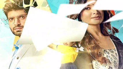 مسلسل حبيبتي من تكون 2 الحلقة 309 مدبلجة HD