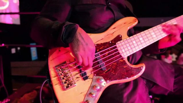 Dr. R.A. Vernon Don’t Go Down There