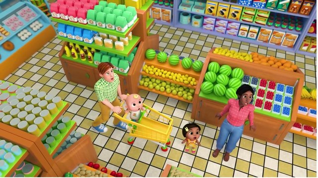 humpty dumpty rhymes kids rhymes toddler song