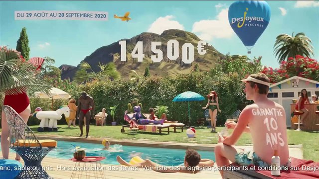 Jean-Luc Delarue face à ses démons et ses problèmes d'Héritages sur NRJ12, présenté par Jean-Marc Morandini