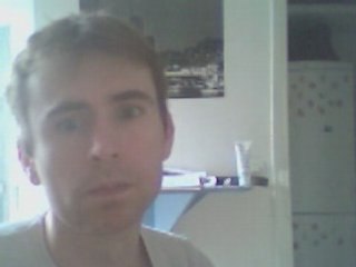 Wiwi massacre "Trois petits singes"