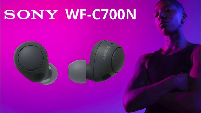 Los MEJORES auriculares inalámbricos económicos en [2024]