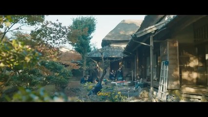 Boogie | Intense Action Crime Thriller Full Movie | High-Octane Drama & Suspense