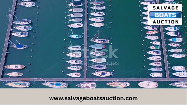 Repossessed Boats Sale Quality Boats, Great Prices