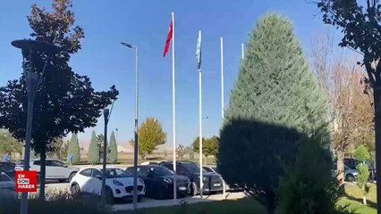 Konyaspor boykot firmayla anlaştı