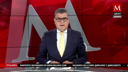 Trabajadores de la FGE de Sinaloa rechazan acusaciones de montaje en el asesinato de Héctor Cuén