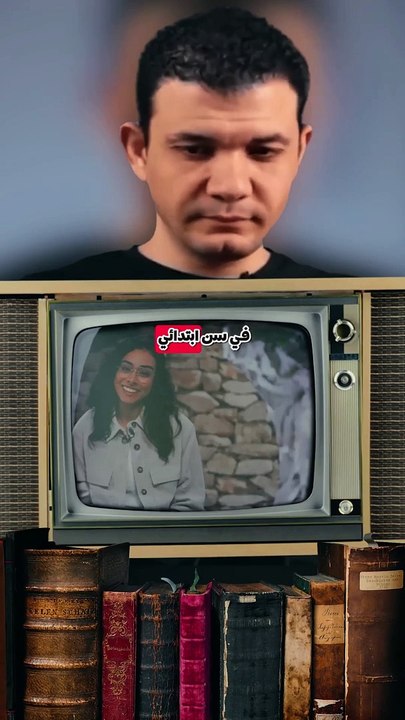 معاذ عليان ينفعل بسبب صلاة عند المسيحيين !!