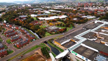 Discover Clyde Court: Exceptional Care Home in Clydebank