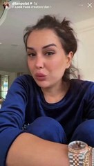 'Baş belası' oldu: Dilan Polat'a nefret, tiksinti ve öfke dolu tepkiler