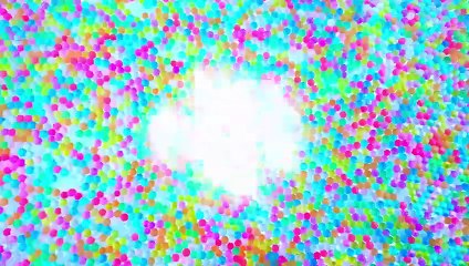 Oliver and Adam Slime Shop Adventure + More Fun Challenges