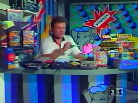 DENDY-НОВАЯ РЕАЛЬНОСТЬ (2X2 ВЫПУСК 08)