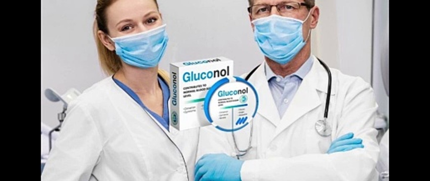 Gluconol Bewertungen
