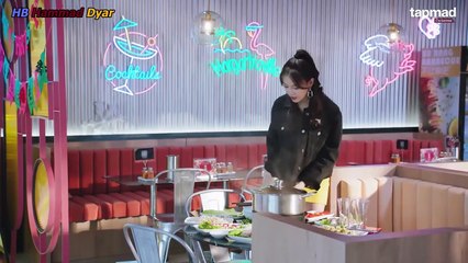 My-Little-Happiness-Ep-17-Hindi-Dubbed