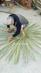 Chinese TikTok-DIY Magic: Create Something Amazing