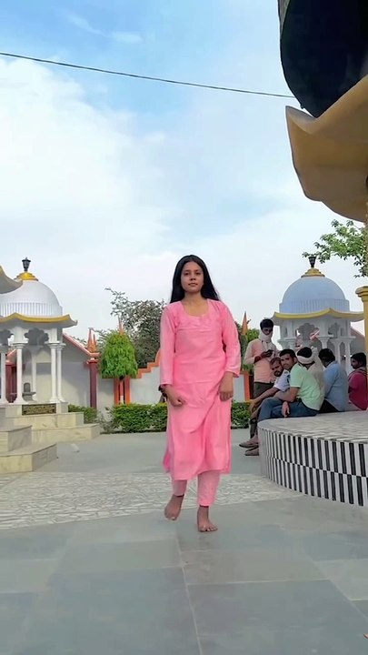 Jethaniya e sayiya   ....#viral #trending #reels   Get ready, MotoGP fans! The 2024 season is about to kick off, and this year is shaping up to be exceptional! More races, a new track, and #MICHELINPower tires are s