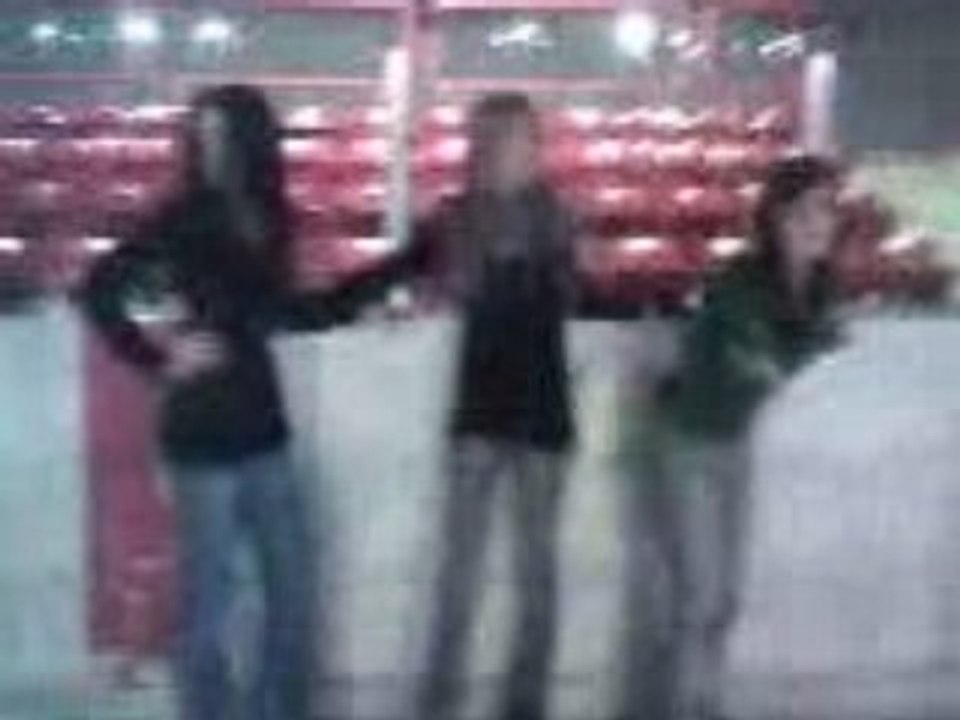 Vidéo0041