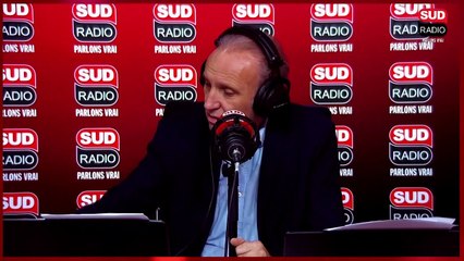 Sondage : la démocratie ne fait plus l’unanimité chez les Français