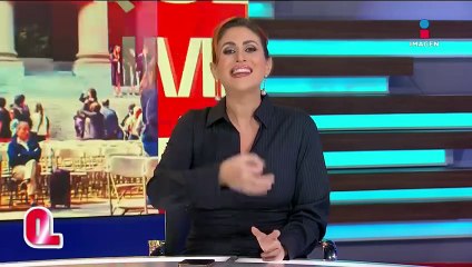 Se burlan de la reforma al poder judicial en Harvard