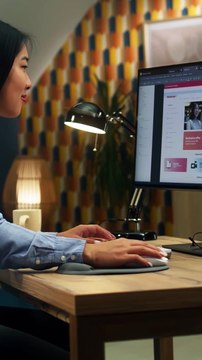 Easily Remove Watermarks from Your Images with WatermarkRemover.io: The Simple Way to Keep Your Photos Clean and Professional