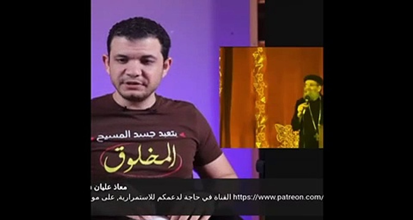 مينفعش جوه حاجه و برا حاجه تانيه خالص