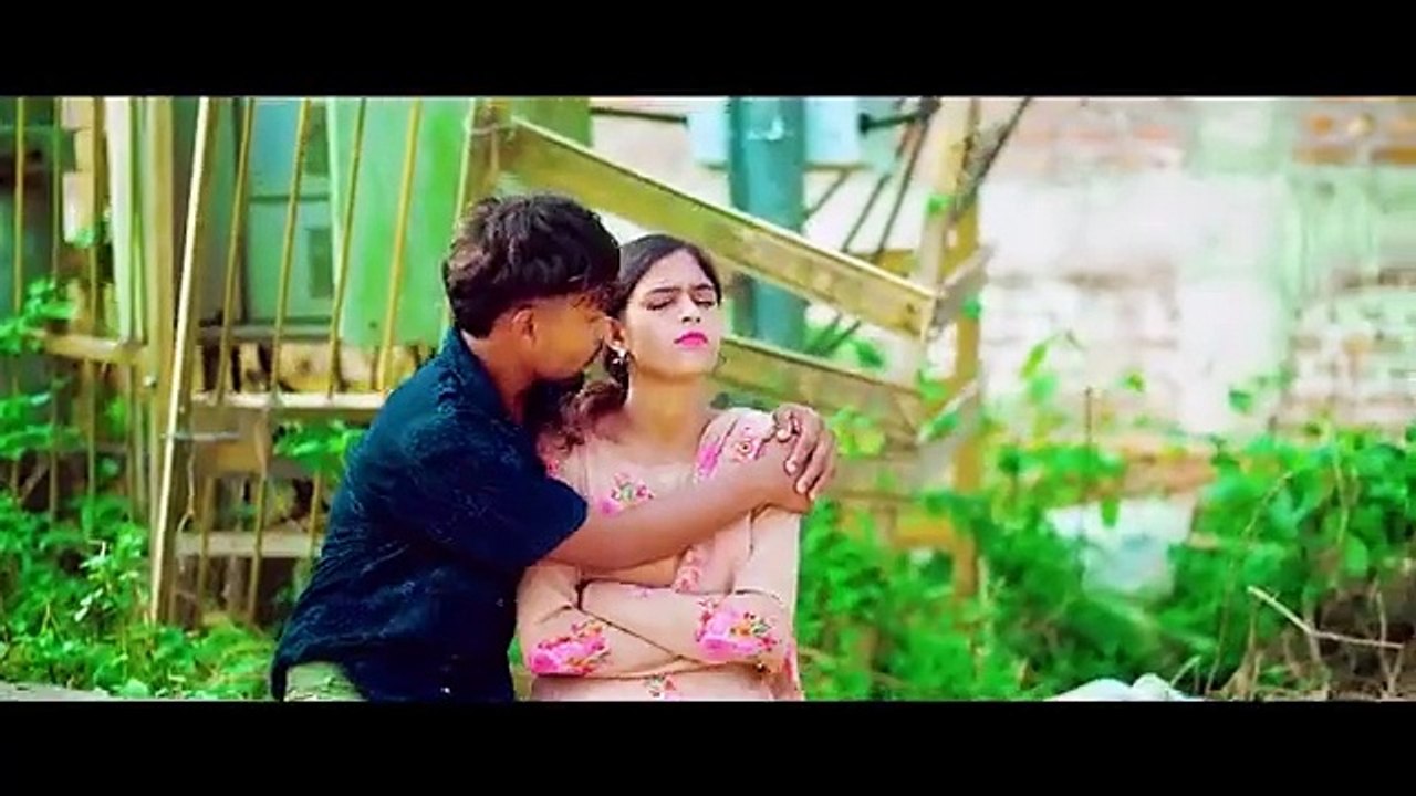 কোন আকাশের পরী(kon Akasher Pori)