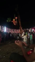 Jay Hanuman // Jay Sri Ram