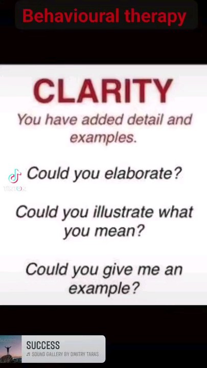 #fyp #reels #viral #learning #tips #growth #hardwork  #UsmanBabarQureshi