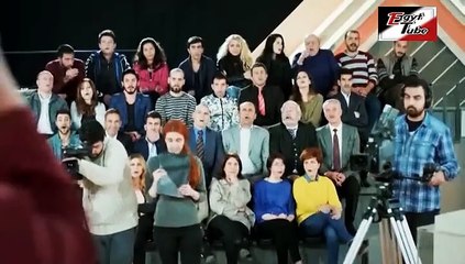 مسلسل زواج مصلحة - الحلقة 66 - تركى مدبلج