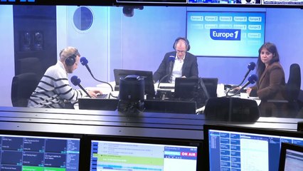 Suppression de l’épreuve de français aux concours des écoles d’ingénieurs : quelle mauvaise idée et pourtant...