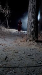 白灯医馆 第1集：悬疑脑洞大开，揭开神秘医馆的秘密🕯️