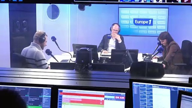 «Le gouvernement n'a pas fait ses devoirs» : le zapping politique du budget 2025 drivé par une classe de CM2