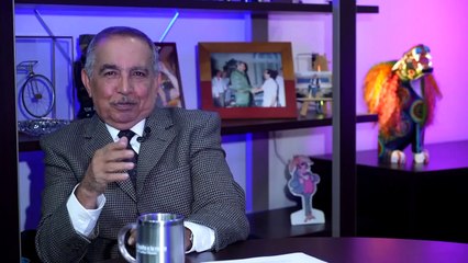 La indignación del gremio por la reforma al Poder Judicial | El Asalto a la Razón