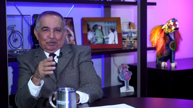 La indignación del gremio por la reforma al Poder Judicial | El Asalto a la Razón