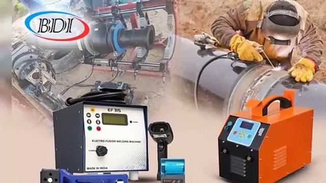 How to Find the Best UPVC Pipe Fittings Supplier in UAE for Your Construction