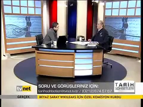 Kemalist Tahribat - Lisan Tahribatı - Üstad Kadir Mısıroğlu