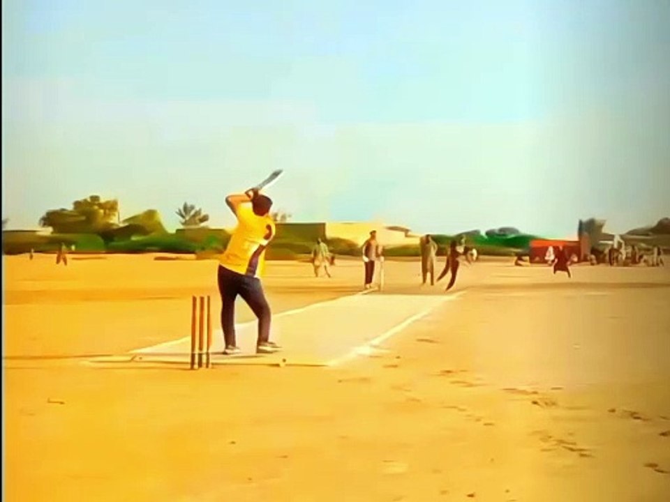 Karim exellent performance