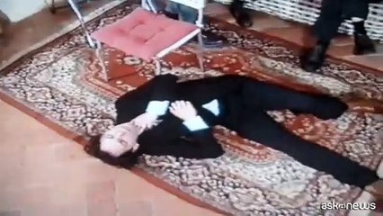 In anteprima il video "Bevi troppo" il nuovo singolo di Nervi