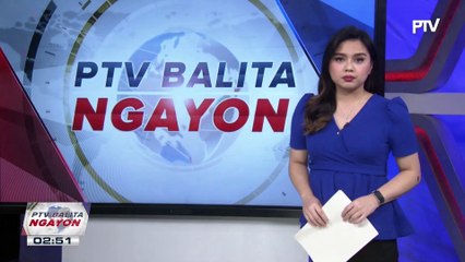 Sitwasyon sa Pangasinan kasabay ng pananalasa ng Bagyong #KristinePH