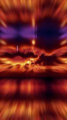 Motivational Quotes 2 | Tamil Motivation #shorts #Motiivation #Tamil  #Quotes