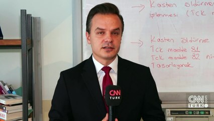 Yenidoğan Çetesi ne kadar ceza alacak? İŞTE DETAYLAR...