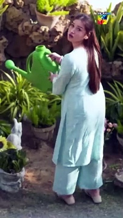 New_Pakistani_Drama_Video..!!_#