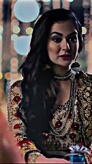 #qeemti_cheez_sad_dialogue_status_#shorts_#haniaaamir_#viral_#sad_#firozcreation