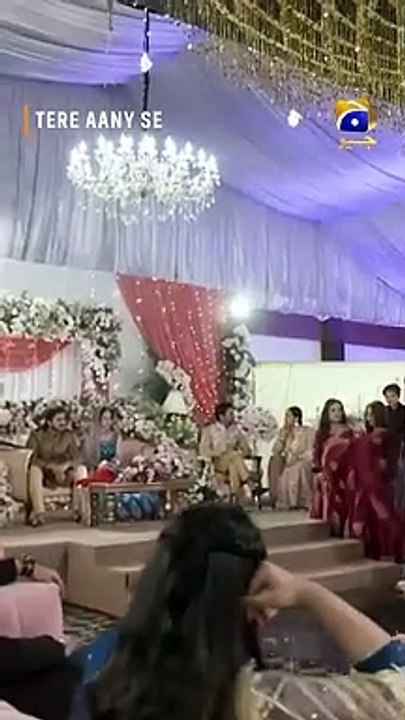 #Kuri_Se_Sohna_Tou_Munda_Hai___#Tereaanyse_
