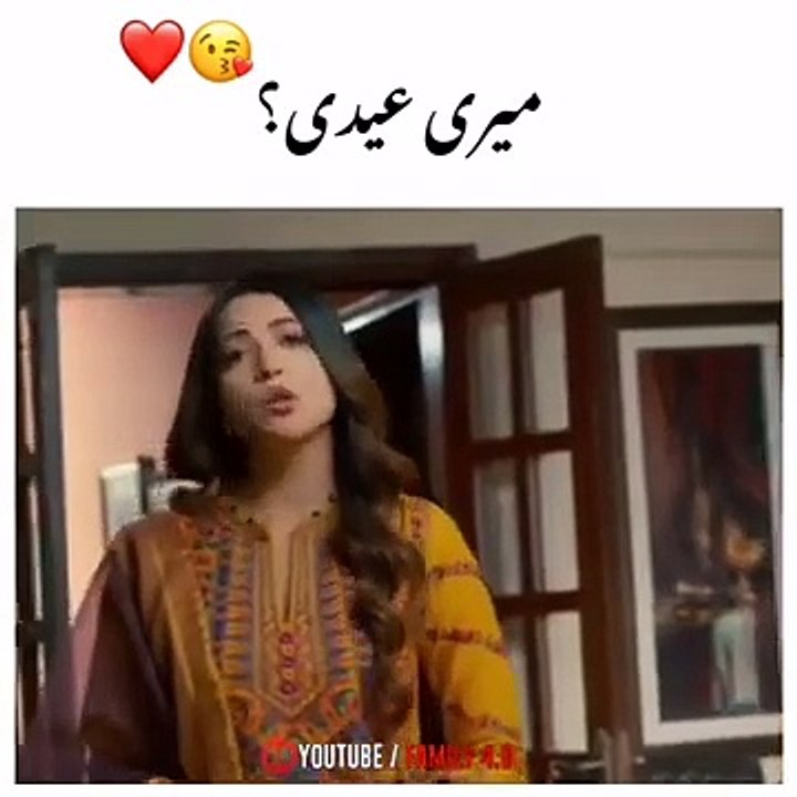Drama_Fummy_Scenes#cbaarslannaseer_
