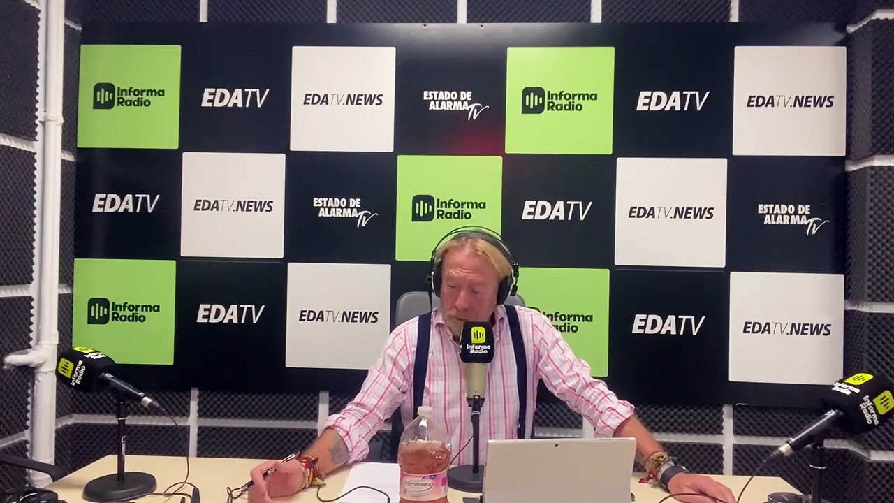 Una tve a medida del PSOE