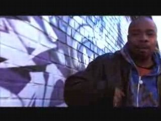 Prodigy Feat Twin Gambino - Click Clack [NEW]